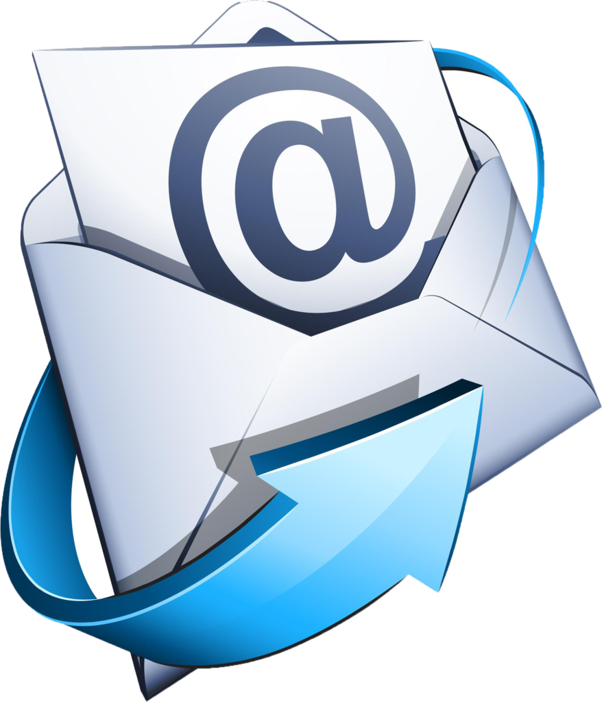 Электронные ярлыки. Электронная почта. Логотип электронной почты. Электронная почта иконка. Значок электронной почты на прозрачном фоне.