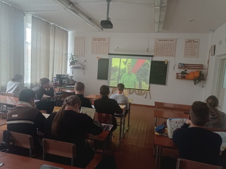 Годовщина воссоединения новых регионов с Россией.