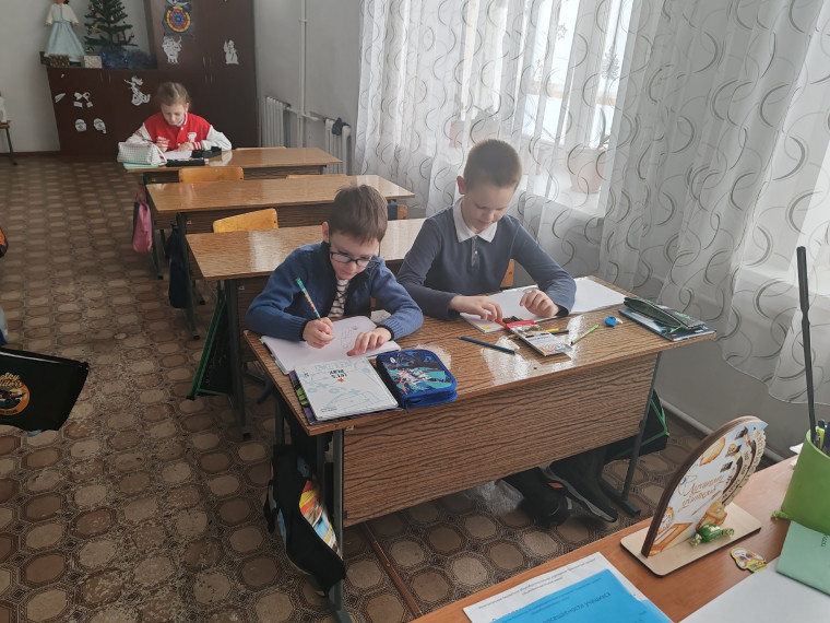 День без Интернета в 2025 году отмечается 26 января..