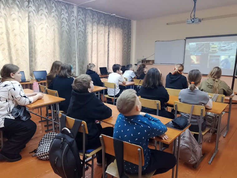 РОССИЯ - МОИ ГОРИЗОНТЫ.