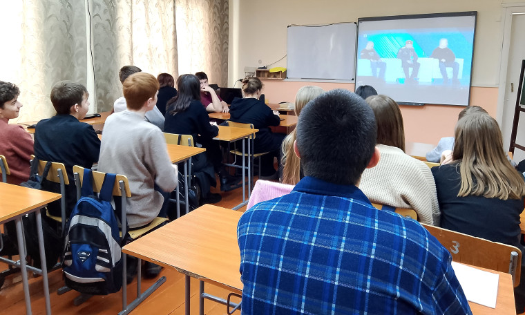 «Герои среди нас. Елена Соколова» ,«Подвиг во имя будущего».